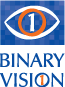 Binary Vision Pattern Library